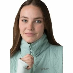 Brand new ⌛ Prana 👩 Women's Alpine Air Vest ⌛ -US Prana Sales 2022 10576590x1191579 vAlt4
