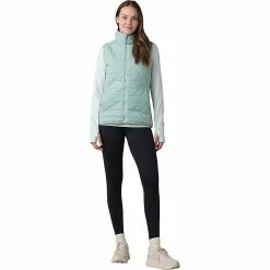 Brand new ⌛ Prana 👩 Women's Alpine Air Vest ⌛ -US Prana Sales 2022 10576590x1191579 vAlt5