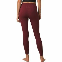 Best Sale 👏 Prana 👩 Women's Electa II Legging 💯 -US Prana Sales 2022 10576623x1012245 vAlt2
