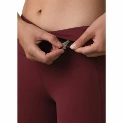 Best Sale 👏 Prana 👩 Women's Electa II Legging 💯 -US Prana Sales 2022 10576623x1012245 vAlt3