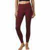 Best Sale ๐ Prana ๐ฉ Women's Electa II Legging ๐ฏ 1 Best Sale ๐ Prana ๐ฉ Women's Electa II Legging ๐ฏ -US Prana Sales 2022 10576623x1012245 zm