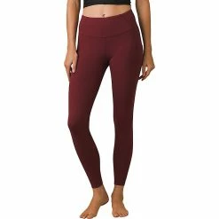 Best Sale 👏 Prana 👩 Women's Electa II Legging 💯