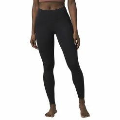 Best Sale 👏 Prana 👩 Women's Electa II Legging 💯 -US Prana Sales 2022 10576623x1012905 zm