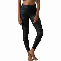 Promo 🧨 Prana 👩 Women's Electa II Printed Legging ⭐ 11 Promo 🧨 Prana 👩 Women's Electa II Printed Legging ⭐ -US Prana Sales 2022 10576624x1262247 zm