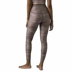 Promo 🧨 Prana 👩 Women's Electa II Printed Legging ⭐ 8 Promo 🧨 Prana 👩 Women's Electa II Printed Legging ⭐ -US Prana Sales 2022 10576624x1262249 vAlt1