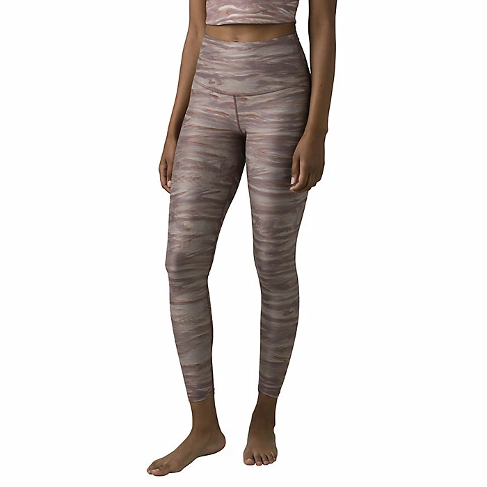 Promo 🧨 Prana 👩 Women's Electa II Printed Legging ⭐ 3 Promo 🧨 Prana 👩 Women's Electa II Printed Legging ⭐