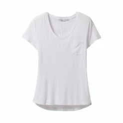 Cheapest ๐ Prana ๐ฉ Women's Foundation SS V Neck Top ๐ 17 Cheapest ๐ Prana ๐ฉ Women's Foundation SS V Neck Top ๐ -US Prana Sales 2022 10576633x1010868 zm