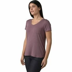 Cheapest ๐ Prana ๐ฉ Women's Foundation SS V Neck Top ๐ 15 Cheapest ๐ Prana ๐ฉ Women's Foundation SS V Neck Top ๐ -US Prana Sales 2022 10576633x1118352 zm
