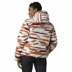 Best reviews of ✨ Prana 👩 Women's Hellebore Jacket 🛒 -US Prana Sales 2022 10576643x1262261 vAlt1