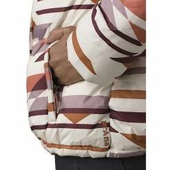 Best reviews of ✨ Prana 👩 Women's Hellebore Jacket 🛒 -US Prana Sales 2022 10576643x1262261 vAlt3