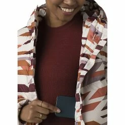 Best reviews of ✨ Prana 👩 Women's Hellebore Jacket 🛒 -US Prana Sales 2022 10576643x1262261 vAlt4