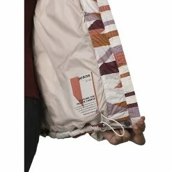 Best reviews of ✨ Prana 👩 Women's Hellebore Jacket 🛒 -US Prana Sales 2022 10576643x1262261 vAlt5