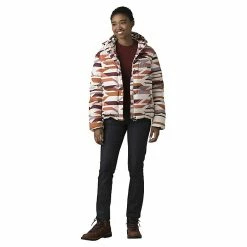 Best reviews of ✨ Prana 👩 Women's Hellebore Jacket 🛒 -US Prana Sales 2022 10576643x1262261 vAlt6