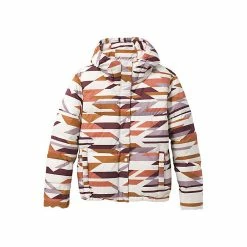 Best reviews of ✨ Prana 👩 Women's Hellebore Jacket 🛒 -US Prana Sales 2022 10576643x1262261 vAlt7