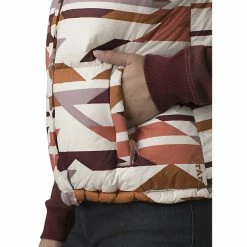 New ❤️ Prana 👩 Women's Hellebore Vest 🛒 -US Prana Sales 2022 10576644x1262261 vAlt3