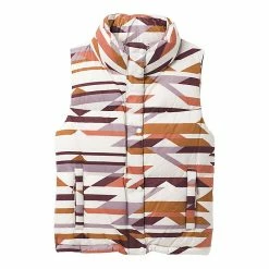 New ❤️ Prana 👩 Women's Hellebore Vest 🛒 -US Prana Sales 2022 10576644x1262261 vAlt6