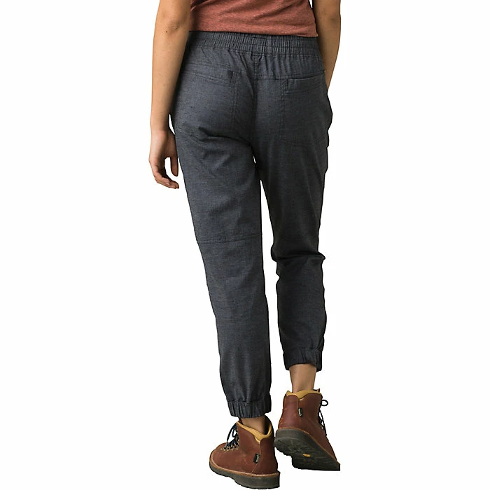 Wholesale ๐ Prana ๐ฉ Women's Mantra Jogger ๐ 4 Wholesale ๐ Prana ๐ฉ Women's Mantra Jogger ๐ - Image 2