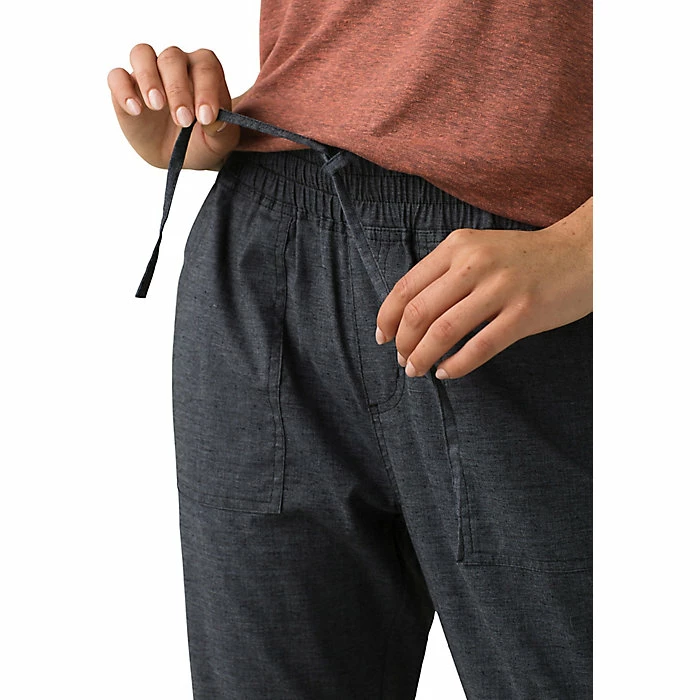 Wholesale ๐ Prana ๐ฉ Women's Mantra Jogger ๐ 5 Wholesale ๐ Prana ๐ฉ Women's Mantra Jogger ๐ - Image 3