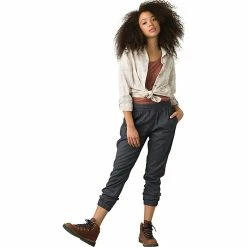 Wholesale ๐ Prana ๐ฉ Women's Mantra Jogger ๐ 11 Wholesale ๐ Prana ๐ฉ Women's Mantra Jogger ๐ -US Prana Sales 2022 10576671x1011867 vAlt3