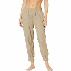 Wholesale ๐ Prana ๐ฉ Women's Mantra Jogger ๐ 12 Wholesale ๐ Prana ๐ฉ Women's Mantra Jogger ๐ -US Prana Sales 2022 10576671x1037010 zm