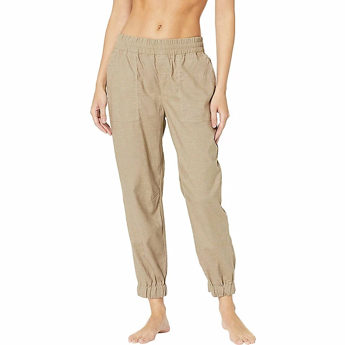 Wholesale ๐ Prana ๐ฉ Women's Mantra Jogger ๐ 7 Wholesale ๐ Prana ๐ฉ Women's Mantra Jogger ๐ - Image 5