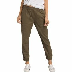 Wholesale ๐ Prana ๐ฉ Women's Mantra Jogger ๐ 13 Wholesale ๐ Prana ๐ฉ Women's Mantra Jogger ๐ -US Prana Sales 2022 10576671x1040429 zm