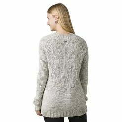 Outlet ⭐ Prana 👩 Women's Sky Meadow Sweater 🔥 -US Prana Sales 2022 10576709x1057514 vAlt1