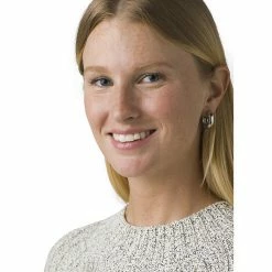 Outlet ⭐ Prana 👩 Women's Sky Meadow Sweater 🔥 -US Prana Sales 2022 10576709x1057514 vAlt2