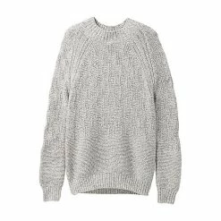 Outlet ⭐ Prana 👩 Women's Sky Meadow Sweater 🔥 -US Prana Sales 2022 10576709x1057514 vAlt3