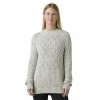 Outlet ⭐ Prana 👩 Women's Sky Meadow Sweater 🔥 -US Prana Sales 2022 10576709x1057514 zm