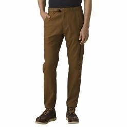 Cheapest ๐ฅฐ Prana Men's Stretch Zion E-Waist II Pant ๐ 19 Cheapest ๐ฅฐ Prana Men's Stretch Zion E-Waist II Pant ๐ -US Prana Sales 2022 10576718x1019249 zm