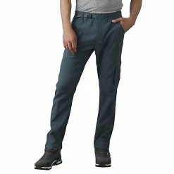 Cheapest ๐ฅฐ Prana Men's Stretch Zion E-Waist II Pant ๐ 17 Cheapest ๐ฅฐ Prana Men's Stretch Zion E-Waist II Pant ๐ -US Prana Sales 2022 10576718x1051995 zm