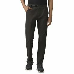 Cheapest ๐ฅฐ Prana Men's Stretch Zion E-Waist II Pant ๐