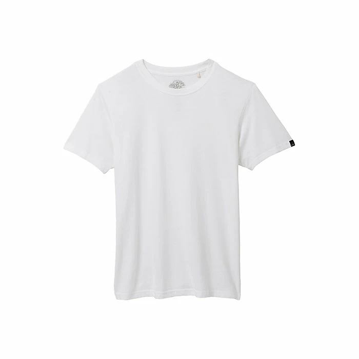 Wholesale โญ Prana Men's Prana Crew T-Shirt ๐ 14 Wholesale โญ Prana Men's Prana Crew T-Shirt ๐ - Image 12