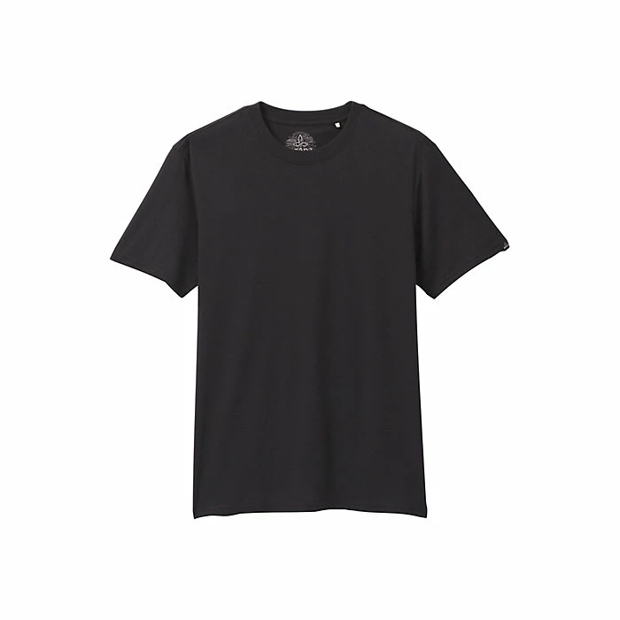 Wholesale โญ Prana Men's Prana Crew T-Shirt ๐ 9 Wholesale โญ Prana Men's Prana Crew T-Shirt ๐ - Image 7