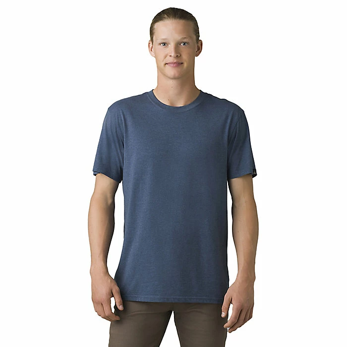 Wholesale โญ Prana Men's Prana Crew T-Shirt ๐ 11 Wholesale โญ Prana Men's Prana Crew T-Shirt ๐ - Image 9