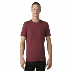 Wholesale โญ Prana Men's Prana Crew T-Shirt ๐ 24 Wholesale โญ Prana Men's Prana Crew T-Shirt ๐ -US Prana Sales 2022 10576921x1077058 zm
