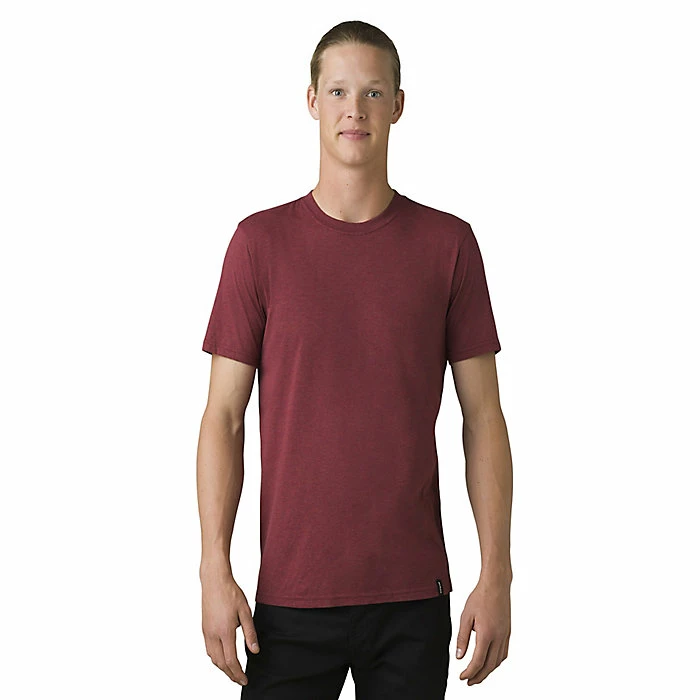 Wholesale โญ Prana Men's Prana Crew T-Shirt ๐ 13 Wholesale โญ Prana Men's Prana Crew T-Shirt ๐ - Image 11