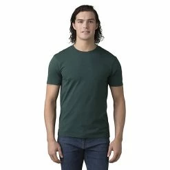 Wholesale โญ Prana Men's Prana Crew T-Shirt ๐ 21 Wholesale โญ Prana Men's Prana Crew T-Shirt ๐ -US Prana Sales 2022 10576921x1149057 zm