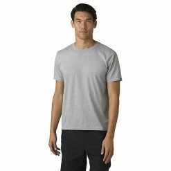 Wholesale โญ Prana Men's Prana Crew T-Shirt ๐ 23 Wholesale โญ Prana Men's Prana Crew T-Shirt ๐ -US Prana Sales 2022 10576921x1167907 zm