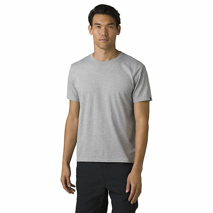 Wholesale โญ Prana Men's Prana Crew T-Shirt ๐ 12 Wholesale โญ Prana Men's Prana Crew T-Shirt ๐ - Image 10