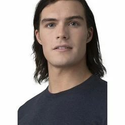 Wholesale โญ Prana Men's Prana Crew T-Shirt ๐ 17 Wholesale โญ Prana Men's Prana Crew T-Shirt ๐ -US Prana Sales 2022 10576921x1183289 vAlt2