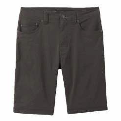 Best Sale 🥰 Prana Men's Brion Short 🎁 -US Prana Sales 2022 10208380x1012870 zm