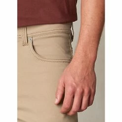 Best Sale 🥰 Prana Men's Brion Short 🎁 -US Prana Sales 2022 10208380x1037010 vAlt image 4