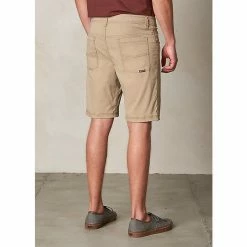 Best Sale 🥰 Prana Men's Brion Short 🎁 -US Prana Sales 2022 10208380x1037010 vBack