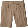 Best Sale ๐ฅฐ Prana Men's Brion Short ๐ 2 Best Sale ๐ฅฐ Prana Men's Brion Short ๐ -US Prana Sales 2022 10208380x1037010 zm