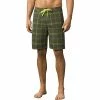 Best deal 💯 Prana Men's El Porto Short ⭐ -US Prana Sales 2022 10208404x1037428 zm