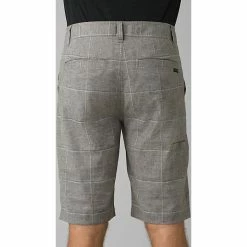 Discount โค๏ธ Prana Men's Furrow Short ๐ 6 Discount โค๏ธ Prana Men's Furrow Short ๐ -US Prana Sales 2022 10208414x1094661 vBack