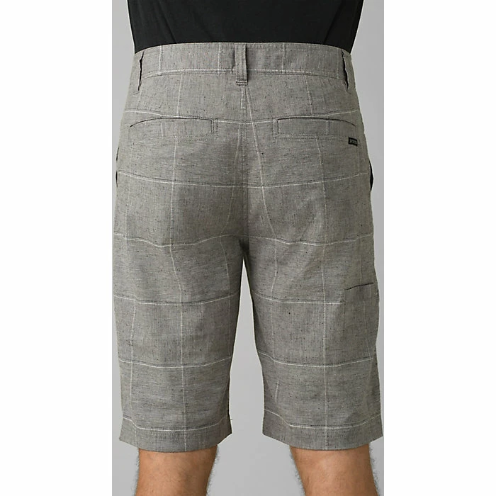 Discount โค๏ธ Prana Men's Furrow Short ๐ 4 Discount โค๏ธ Prana Men's Furrow Short ๐ - Image 2