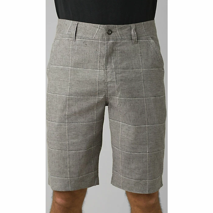 Discount โค๏ธ Prana Men's Furrow Short ๐ 5 Discount โค๏ธ Prana Men's Furrow Short ๐ - Image 3